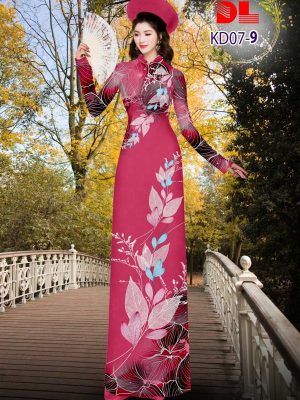 1649993971 vai ao dai dep moi ra (8)